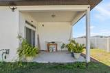 747 Fraser Court - Photo 20