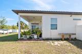 747 Fraser Court - Photo 22