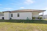 747 Fraser Court - Photo 24