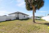 747 Fraser Court - Photo 25