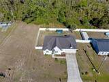 747 Fraser Court - Photo 27
