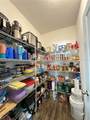 1056 Naes Lane - Photo 10