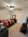 1056 Naes Lane - Photo 11