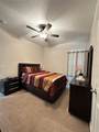1056 Naes Lane - Photo 12