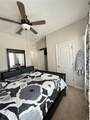 1056 Naes Lane - Photo 13