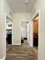 1056 Naes Lane - Photo 14