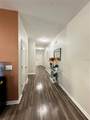 1056 Naes Lane - Photo 15