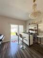 1056 Naes Lane - Photo 16