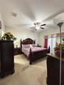 1056 Naes Lane - Photo 17