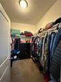 1056 Naes Lane - Photo 18