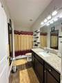 1056 Naes Lane - Photo 19