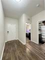 1056 Naes Lane - Photo 20