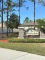 1056 Naes Lane - Photo 21