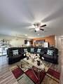 1056 Naes Lane - Photo 7