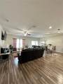1056 Naes Lane - Photo 8