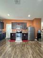 1056 Naes Lane - Photo 9