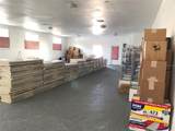 570 Summerlin Street - Photo 10