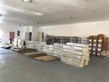 570 Summerlin Street - Photo 9