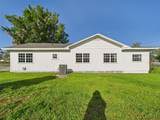 3736 Knights Station Road - Photo 1