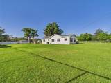 3736 Knights Station Road - Photo 59