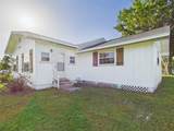 3736 Knights Station Road - Photo 60