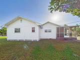 3736 Knights Station Road - Photo 61