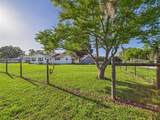3736 Knights Station Road - Photo 62