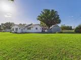 3736 Knights Station Road - Photo 64