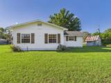 3736 Knights Station Road - Photo 65