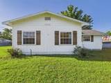 3736 Knights Station Road - Photo 66