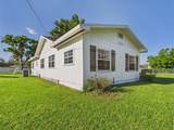 3736 Knights Station Road - Photo 67