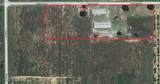 321 Davis Bros Road - Photo 1
