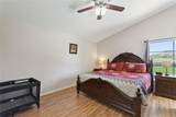 916 Balmoral Drive - Photo 19
