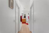 916 Balmoral Drive - Photo 21