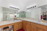 916 Balmoral Drive - Photo 23