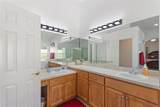 916 Balmoral Drive - Photo 24