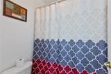 916 Balmoral Drive - Photo 27