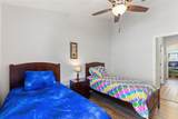 916 Balmoral Drive - Photo 33