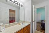 916 Balmoral Drive - Photo 34
