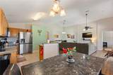 916 Balmoral Drive - Photo 42