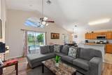 916 Balmoral Drive - Photo 44