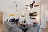 916 Balmoral Drive - Photo 46