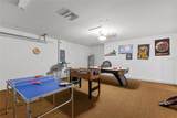 916 Balmoral Drive - Photo 51