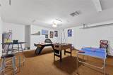 916 Balmoral Drive - Photo 52