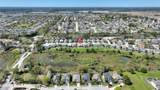 916 Balmoral Drive - Photo 62