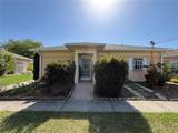 1219 Club Circle - Photo 1