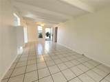 1219 Club Circle - Photo 10