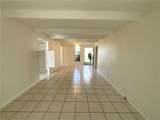 1219 Club Circle - Photo 11