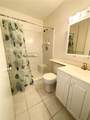 1219 Club Circle - Photo 12