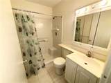 1219 Club Circle - Photo 13